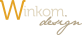 Winkom Design